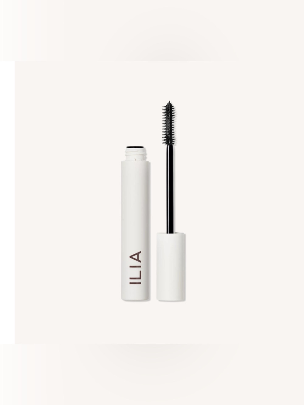 ILIA limitless lash mascara brand new